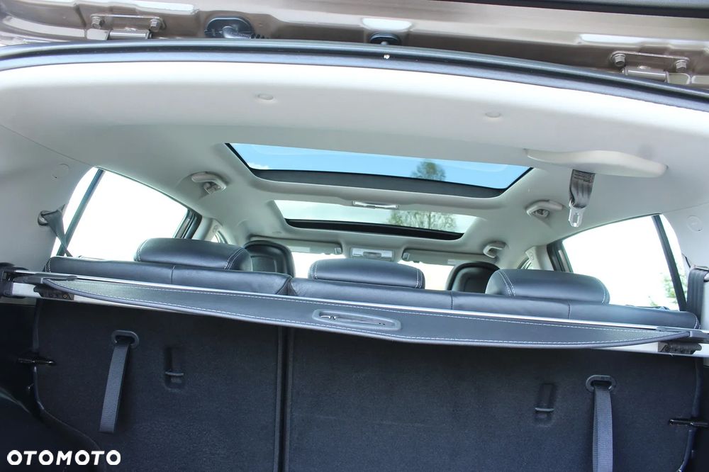 Kia Sportage 1.7 CRDI 2WD Spirit - 37