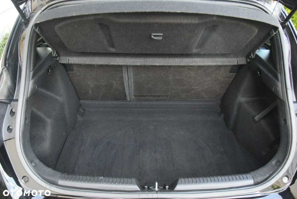 Hyundai i30 1.4 Classic - 13