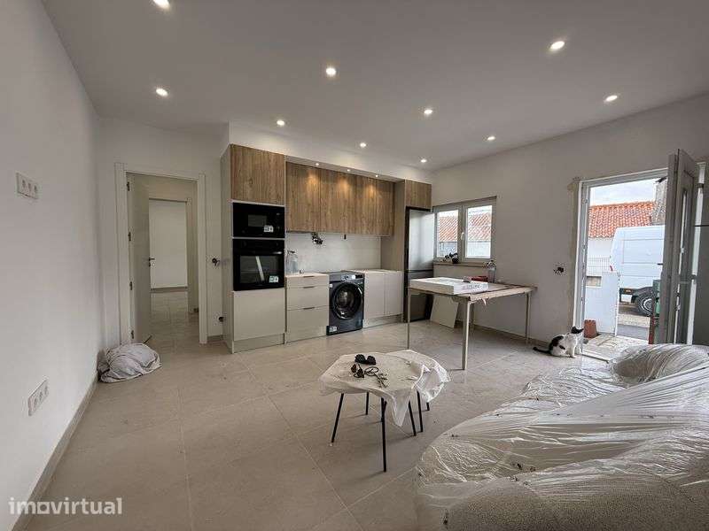 Moradia T2  Sao jorge - Grande imagem: 3/12