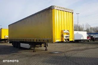 Krone SD (32172) - 2