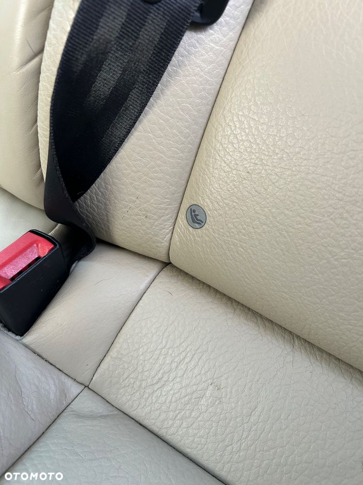 Volvo S60 - 14