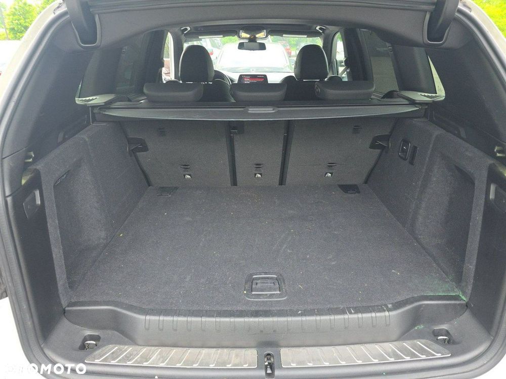BMW X3 xDrive30i M Sport - 13