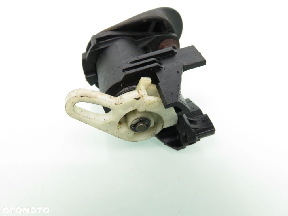 STACYJKA WKŁADKI TOYOTA YARIS I 450200D01 - 10