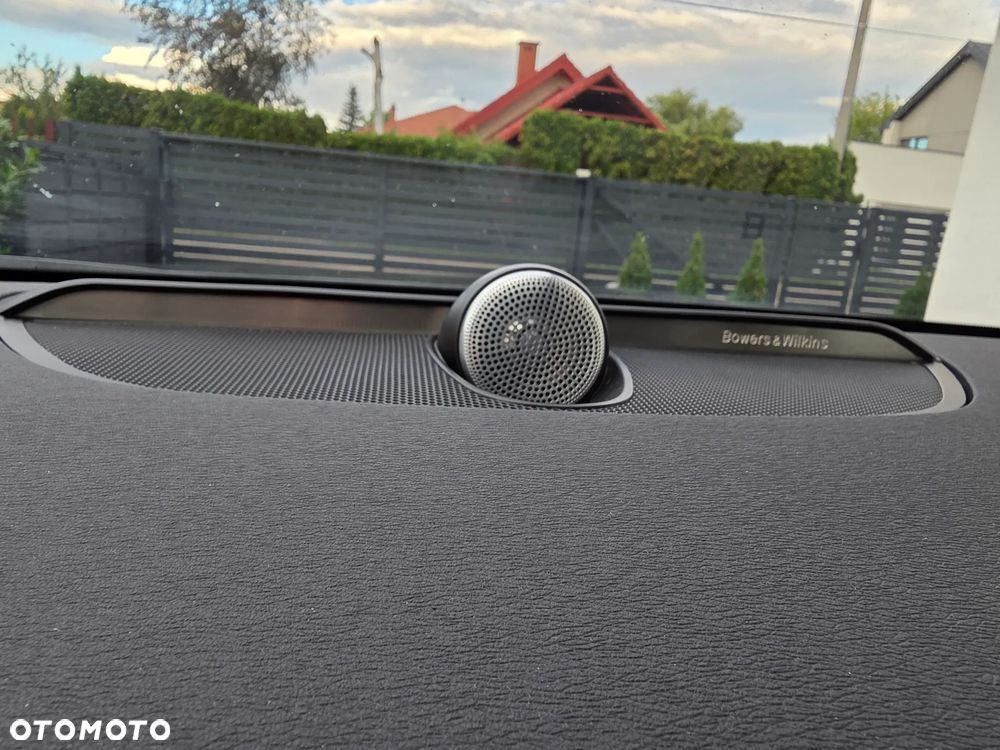 Volvo S90 D4 Momentum - 9