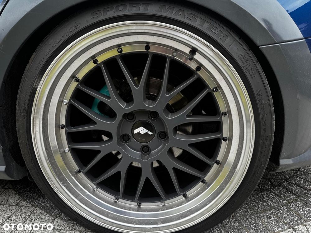 Audi A4 Allroad - 11