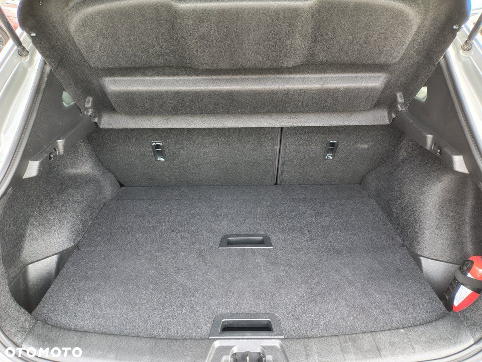 Nissan Qashqai - 8