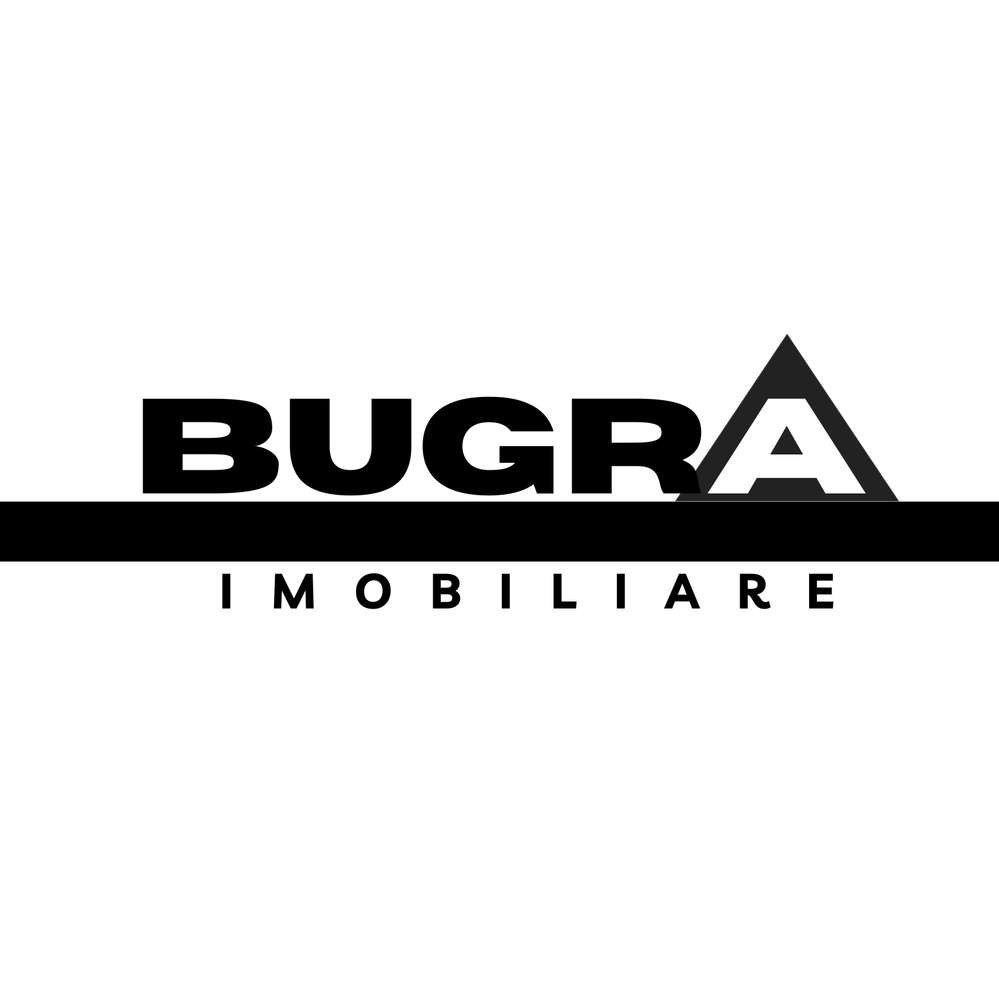 Bugra Imobiliare