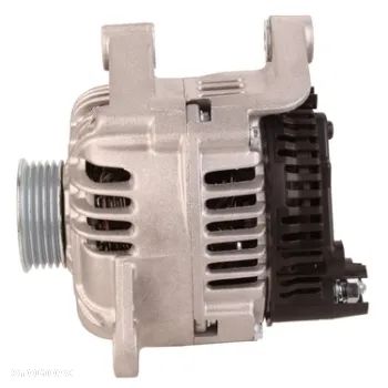 CA1583 ALTERNATOR CITROEN SAXO ZX 1.5 D - 3