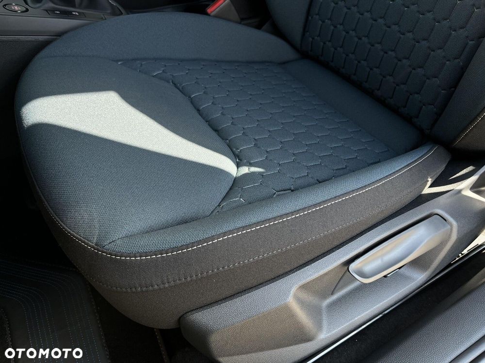 Seat Arona - 20