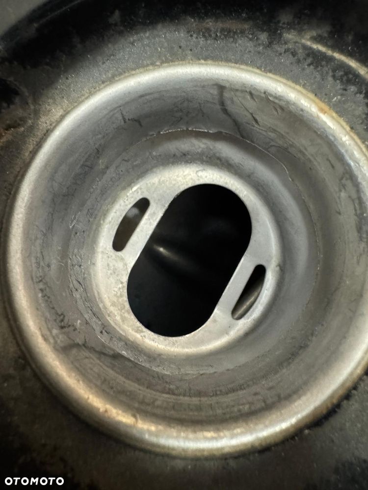 Kawasaki Versys 1000 - 14