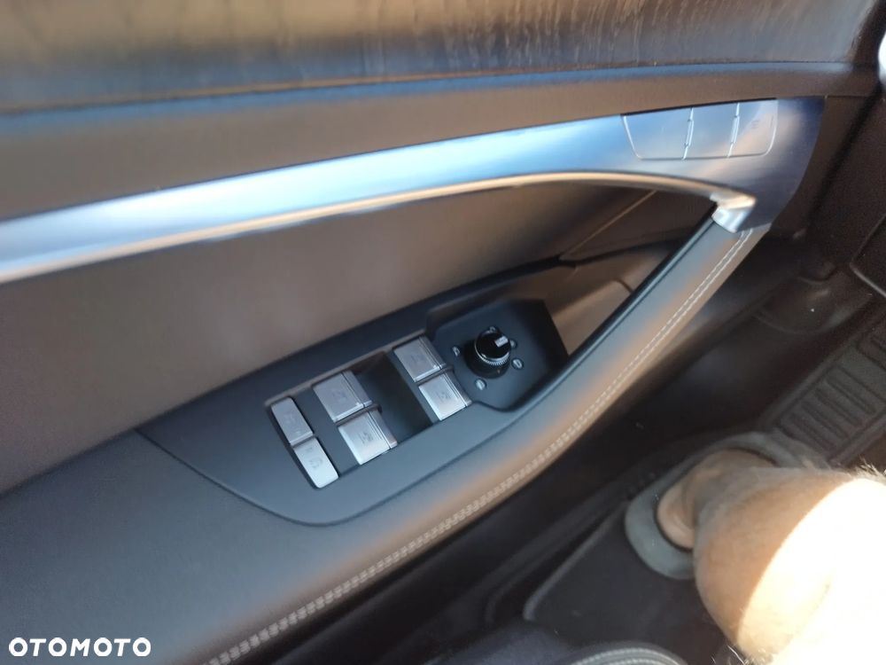 Audi A6 ver-55-tfsi-quattro-sport-s-tronic - 39