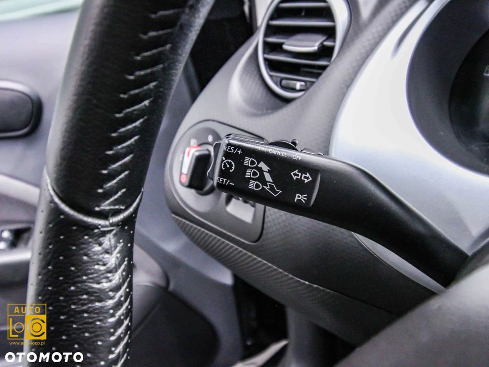 Seat Altea XL 1.4 TSI Style Copa - 28