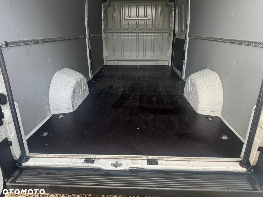 Citroën Jumper - 14