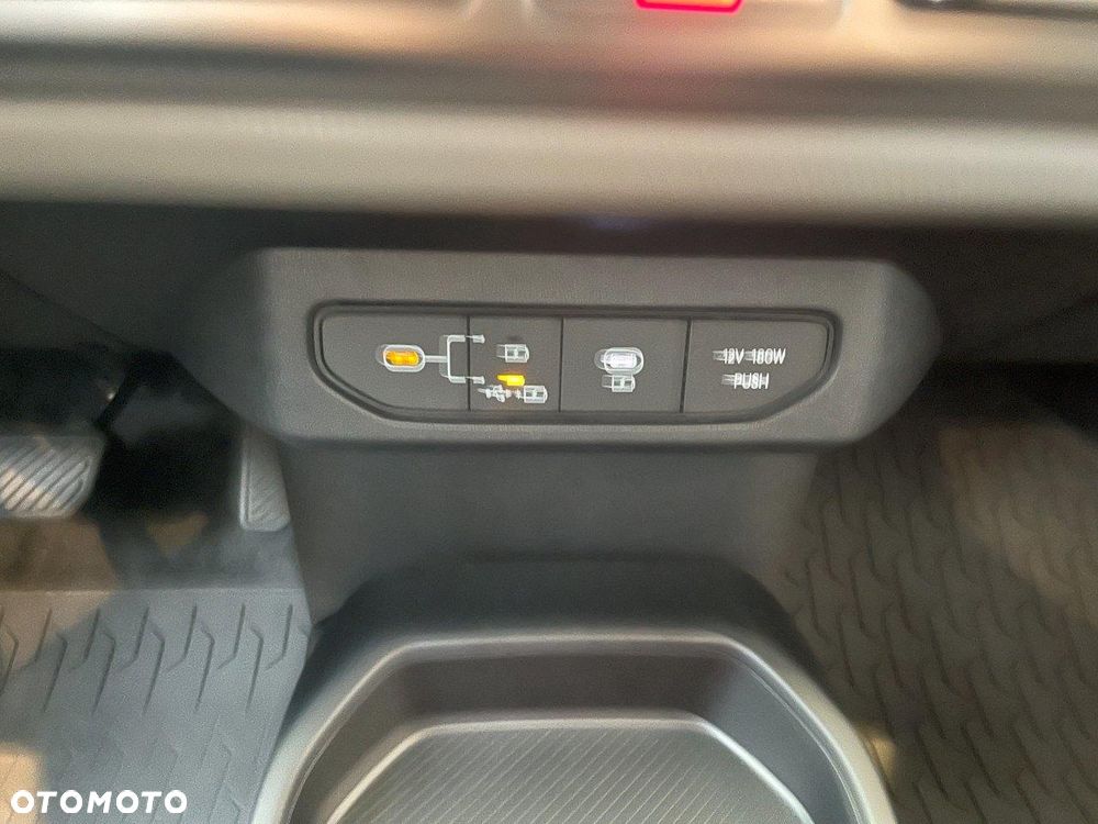 Kia EV4 81,4-kWh Air - 22