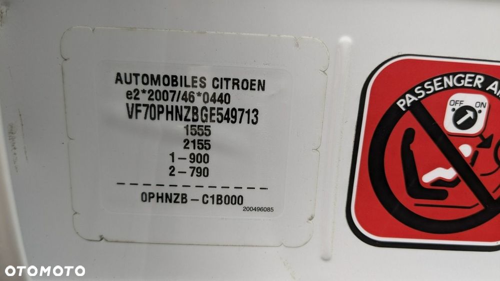 Citroën C4 Cactus Pure Tech 110 Stop&Start Shine - 26