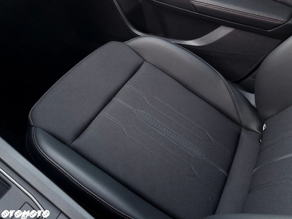 Cupra Formentor 2.0 TSI 4Drive VZ DSG - 22