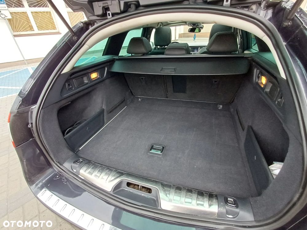 Peugeot 508 HDi FAP 140 Allure - 31