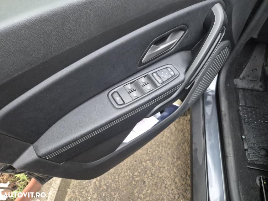 Dacia Duster Blue dCi 115 Expression - 7