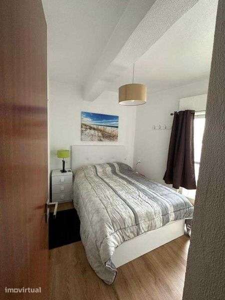 Apartamento espaços Rua do Ribeirinho, Machico - Grande imagem: 2/5