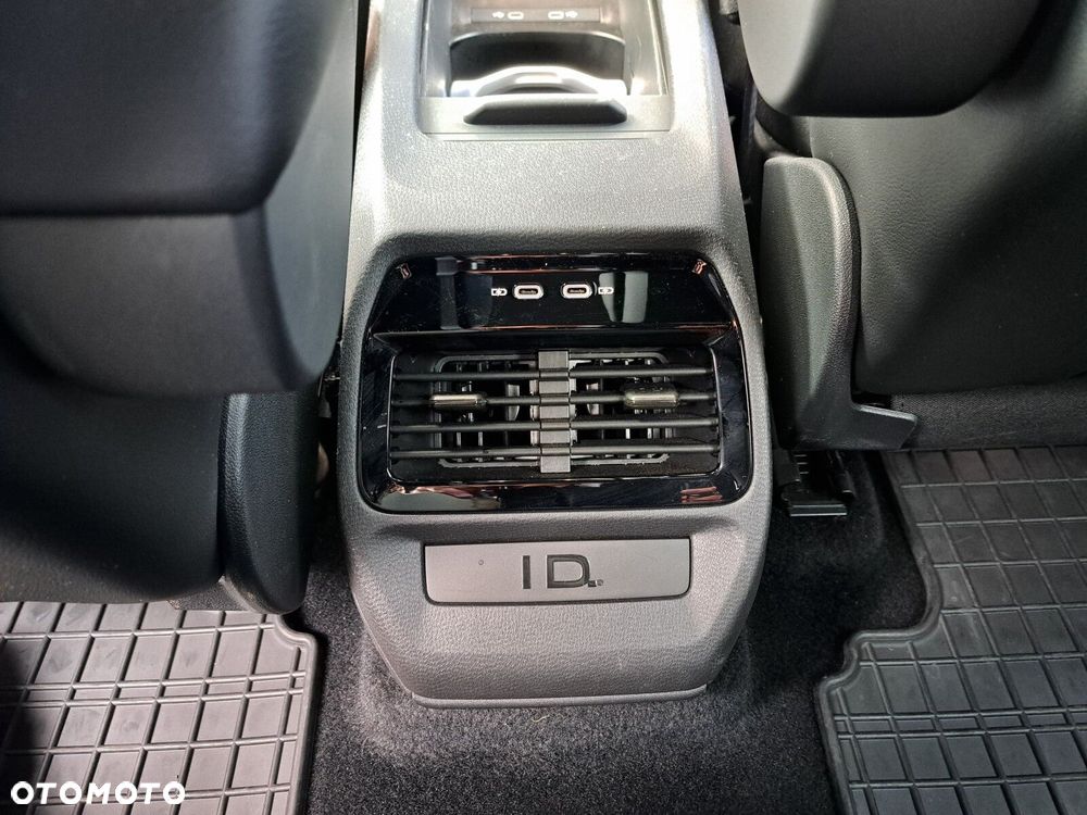 Volkswagen ID.4 77kWh Pro Performance - 38