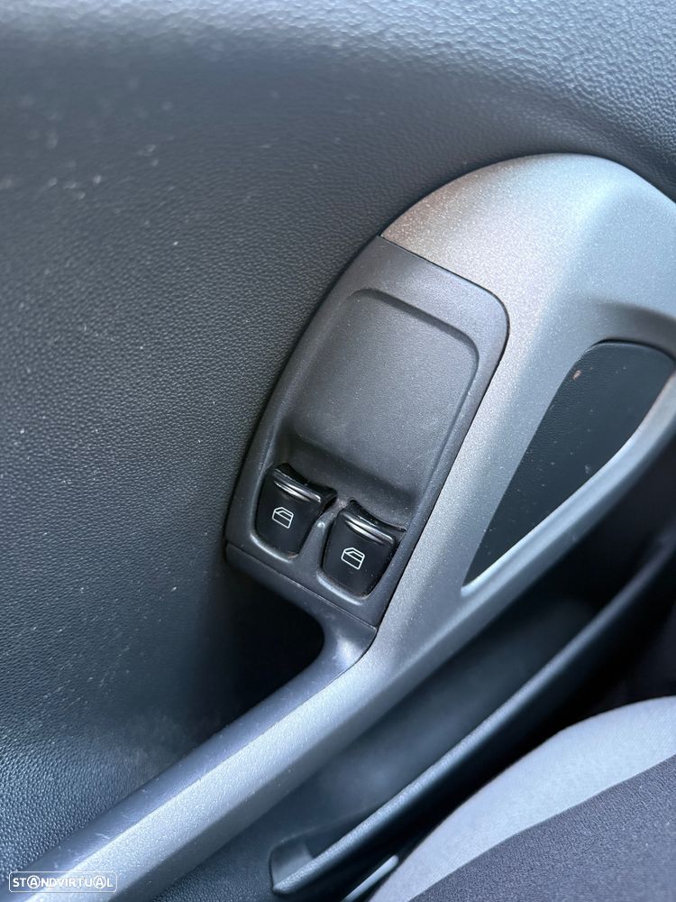 Smart ForTwo Coupé - 16