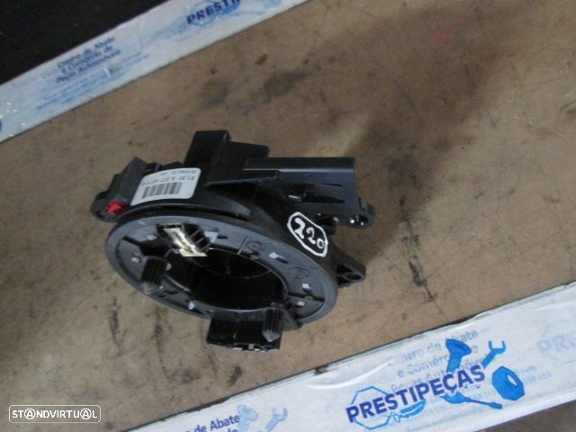 Fita Airbag 61618377487 BMW E46 COMPACT 2002 - 1