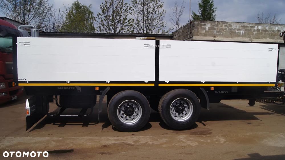 Krone - 17