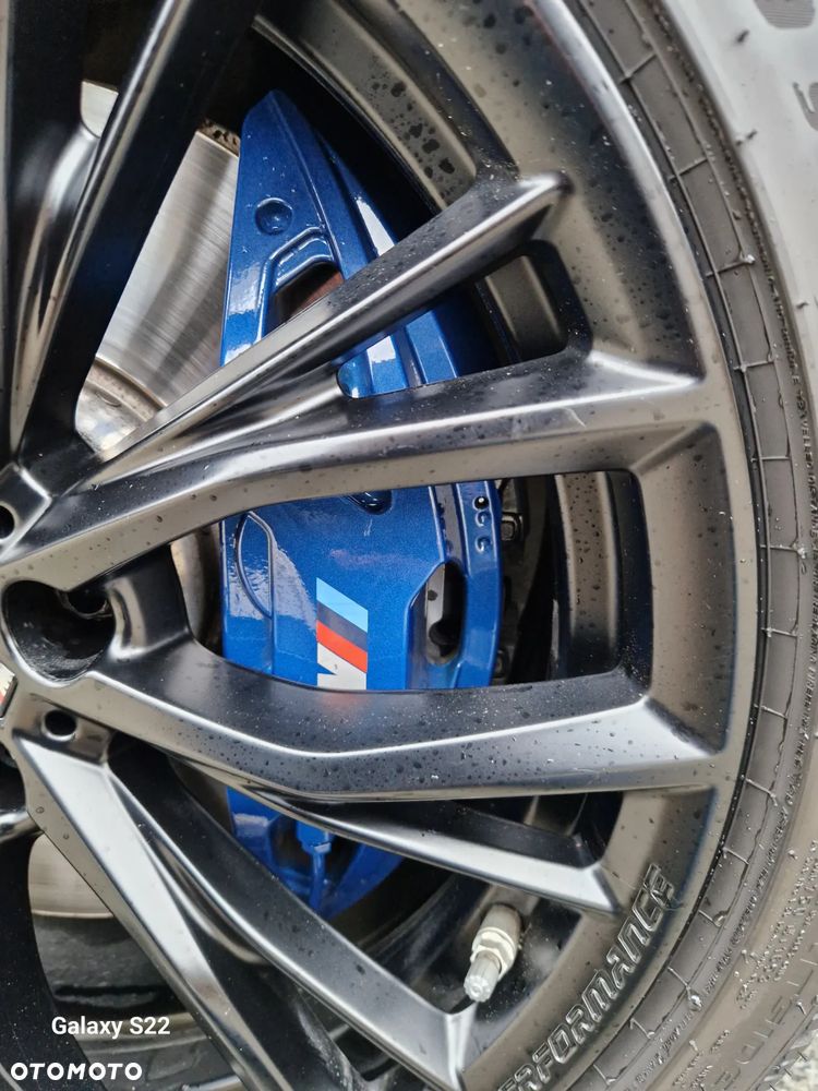 BMW Seria 8 ver-840d-xdrive - 18