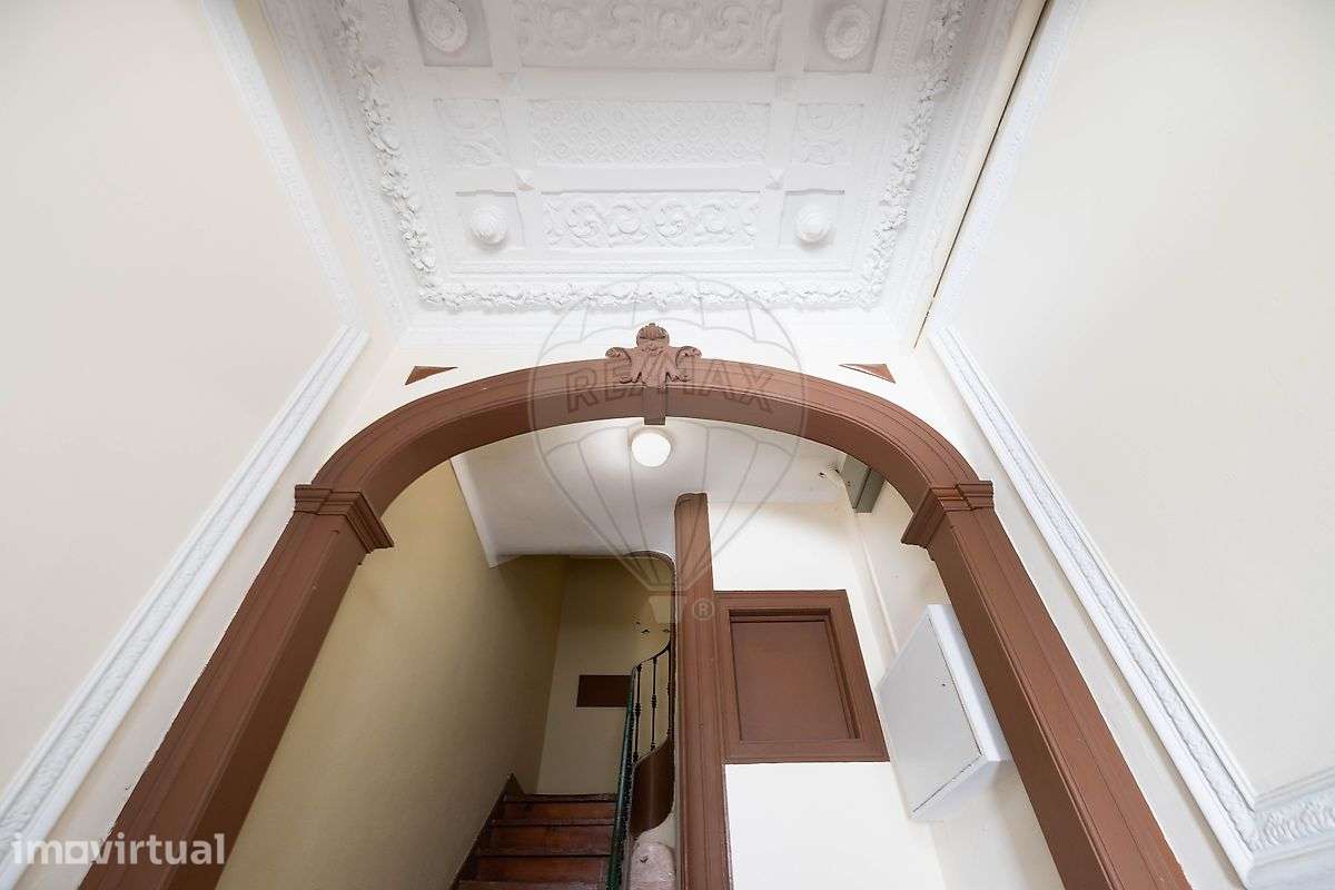 Apartamento T2 para venda - Grande imagem: 5/22