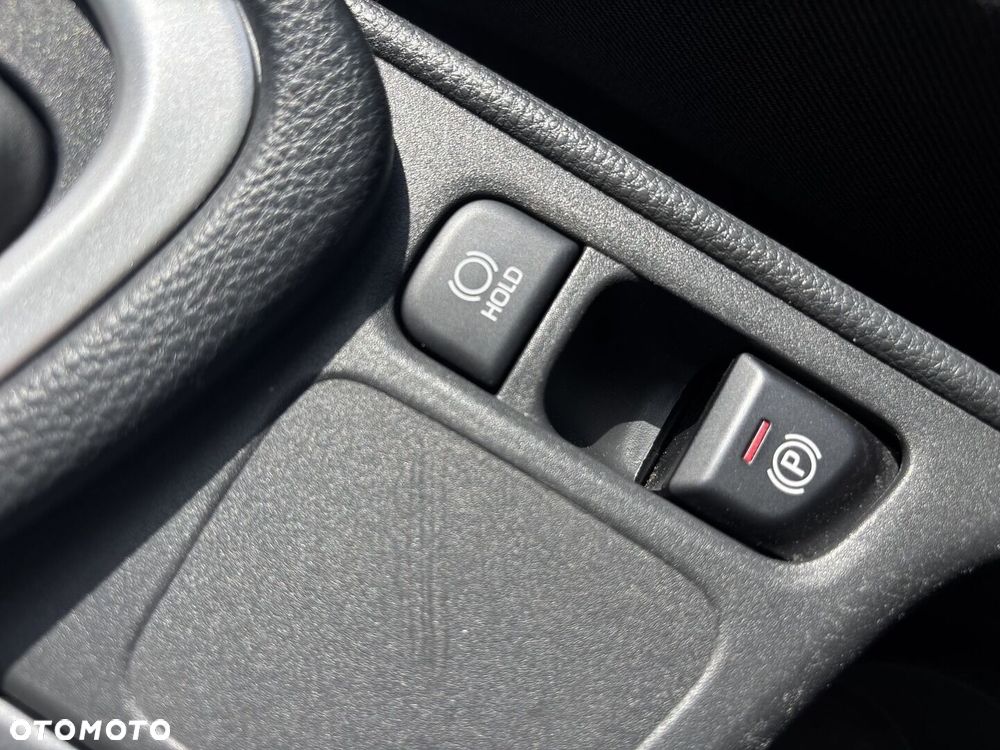 Toyota Yaris Hybrid 1.5 Comfort - 32