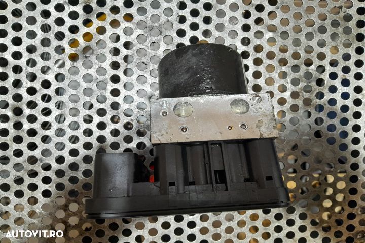 Pompa ABS 5N61-2C405-CA Mazda 5 CR [2005 - 2008] Minivan 2.0 AT (146 - 2