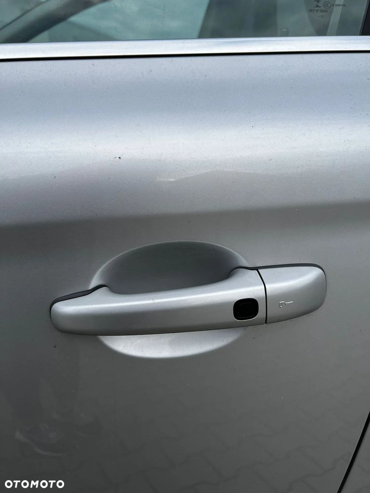 Volvo XC 60 - 22