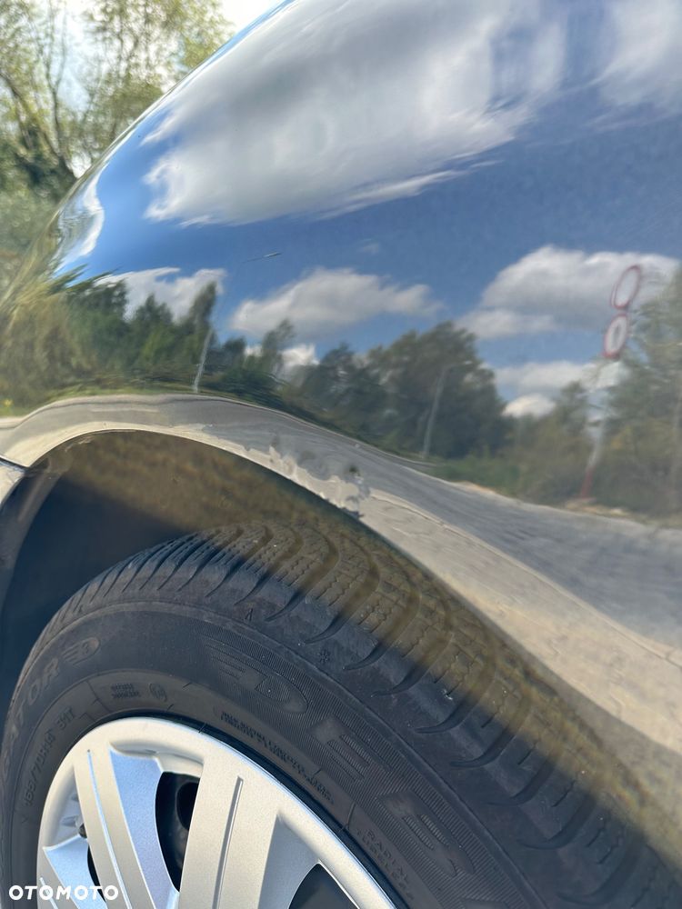 Seat Ibiza 1.4 16V Sport - 16