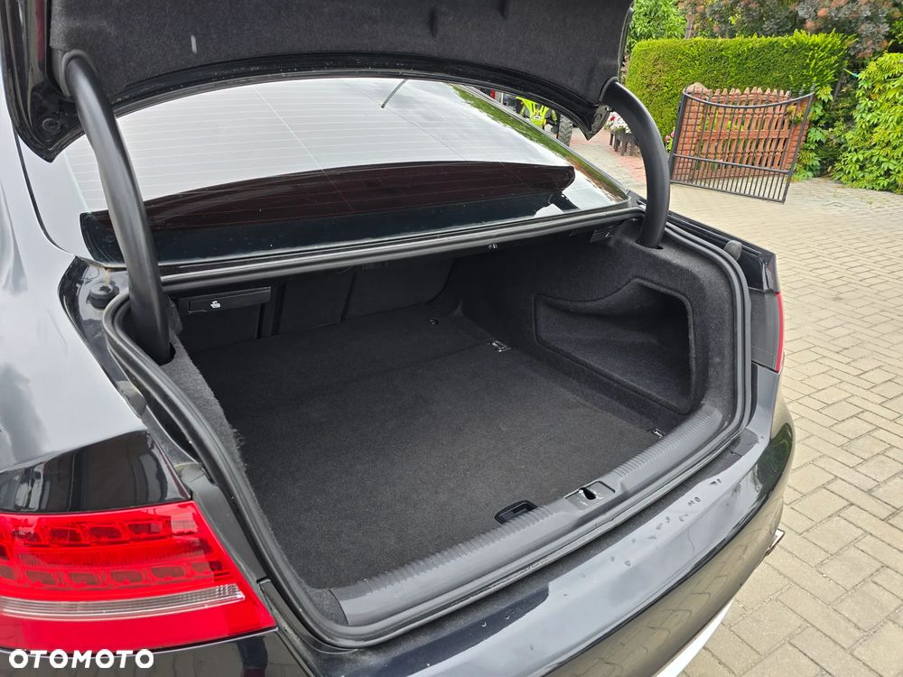 Audi S5 Coupé - 16