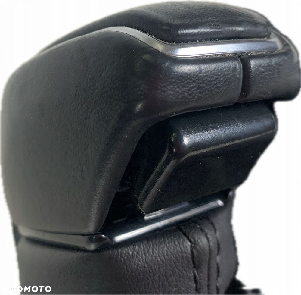 P4 TOYOTA RAV4 V 5 2020 - 2.5 HYBRID LEWAREK BIEGÓW PANEL 58804-42460 - 13