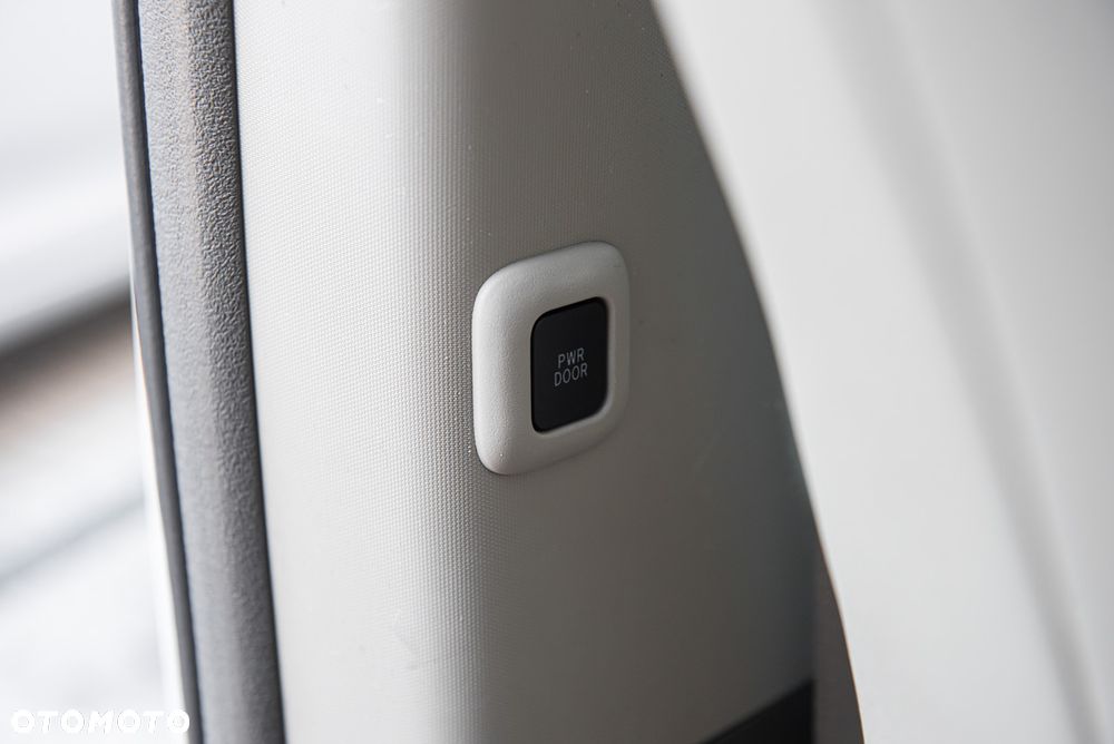 Toyota Sienna 3.5 V6 Limited AWD - 19