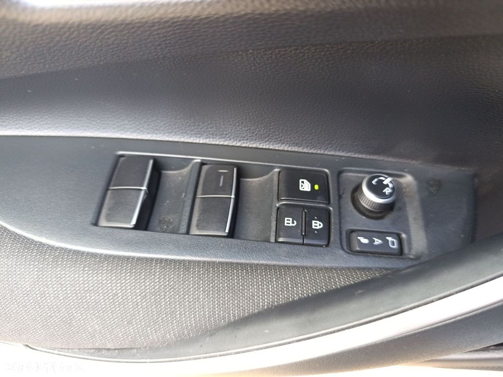 Toyota Corolla 1.5 Comfort MS - 17