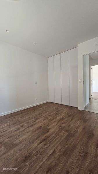 T2 em Leiria | Classe Energética A | 255.000 € - Grande imagem: 5/7