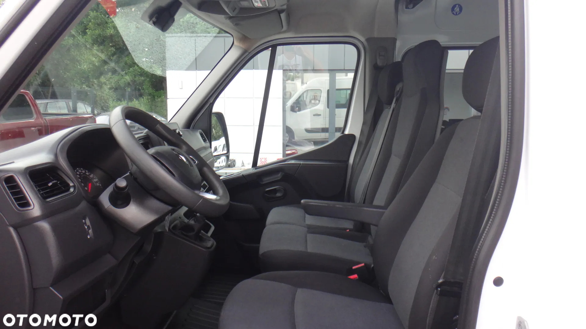 Renault Master - 13