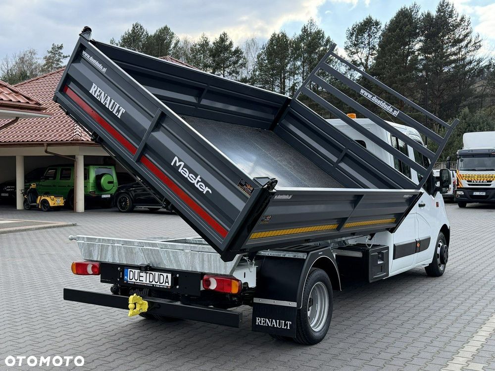 Renault Master - 19