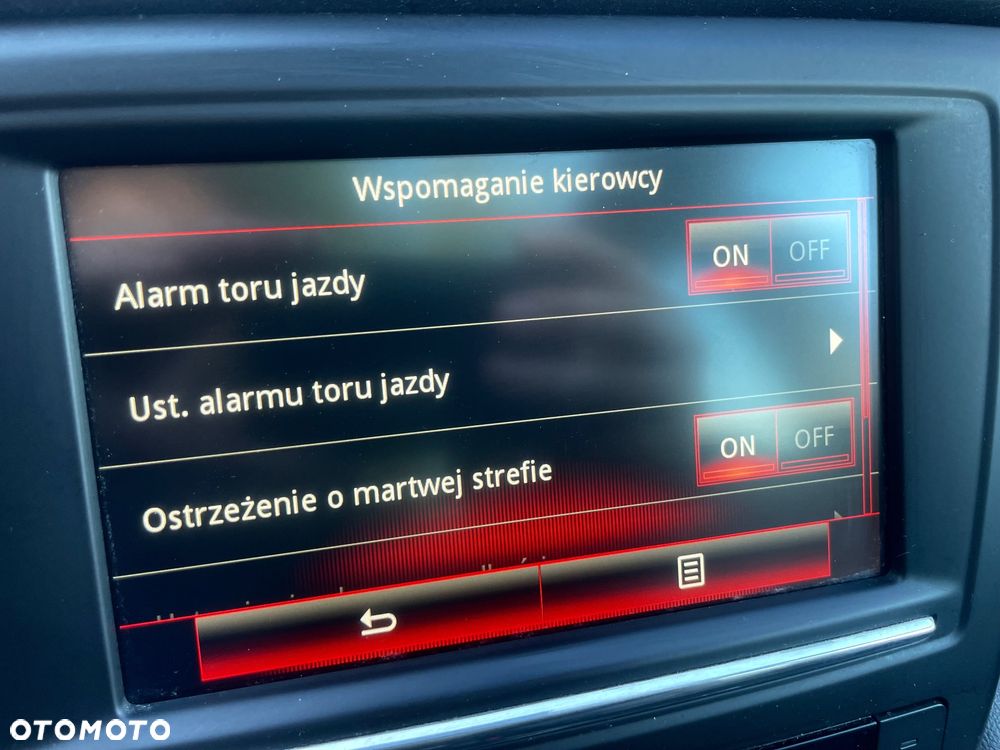 Renault Kadjar Energy TCe 130 Bose Edition - 20