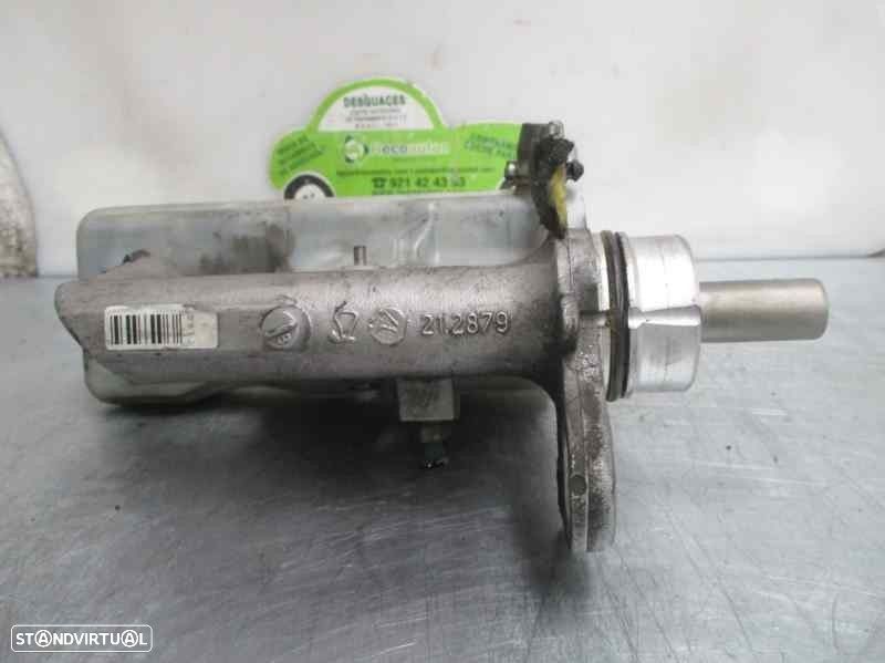 BOMBA TRAVÃO RENAULT GRAND SCÉNIC II 2007 -32067111 - 4