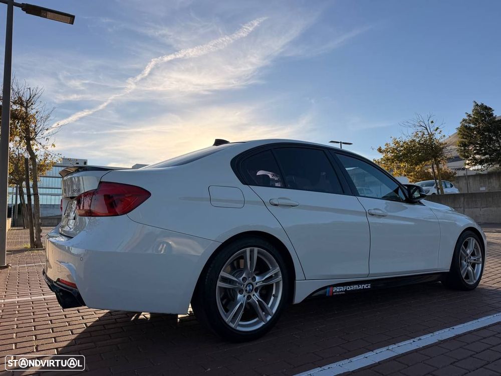 BMW 328 - 14