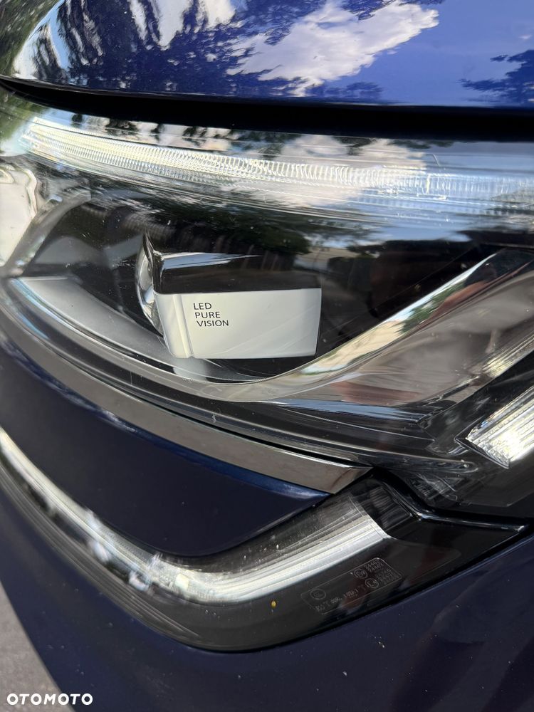 Renault Koleos 2.0 Blue dCi Intens 4x4 X-Tronic - 22