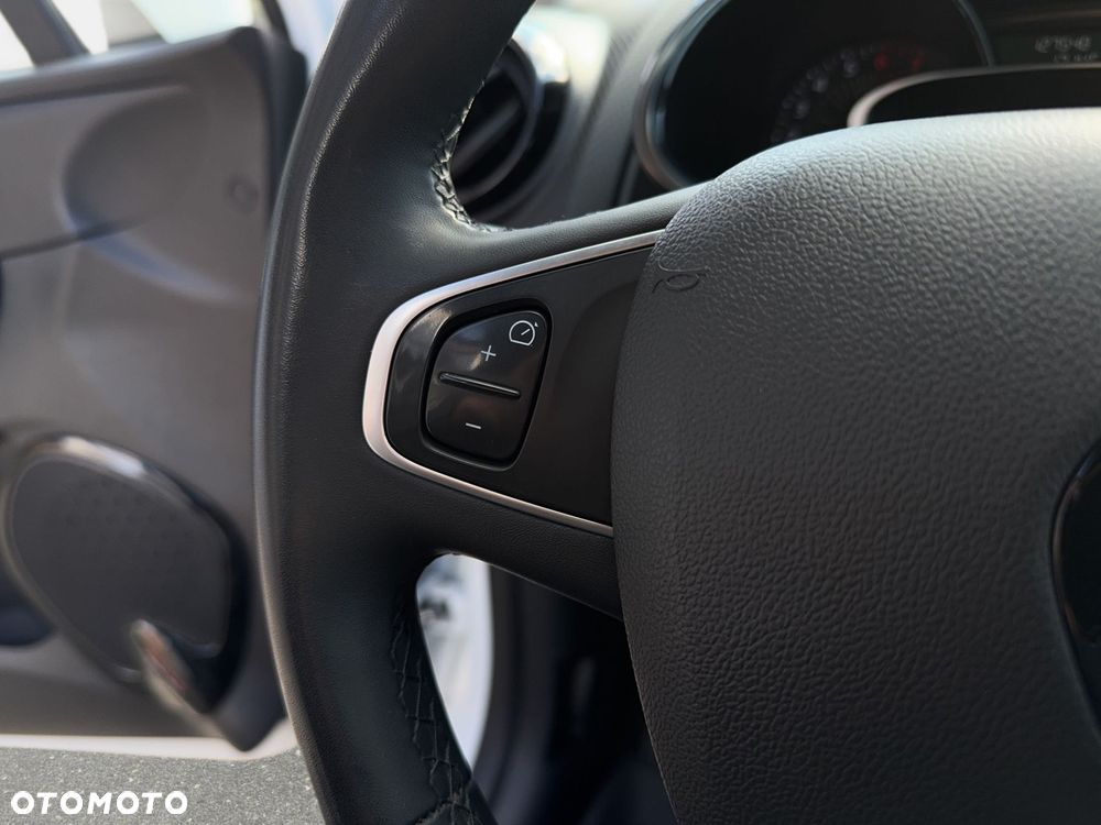 Renault Clio - 15