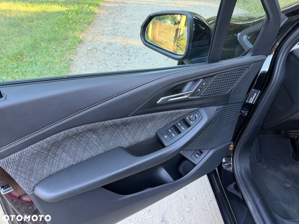BMW Seria 2 218i Advantage - 13