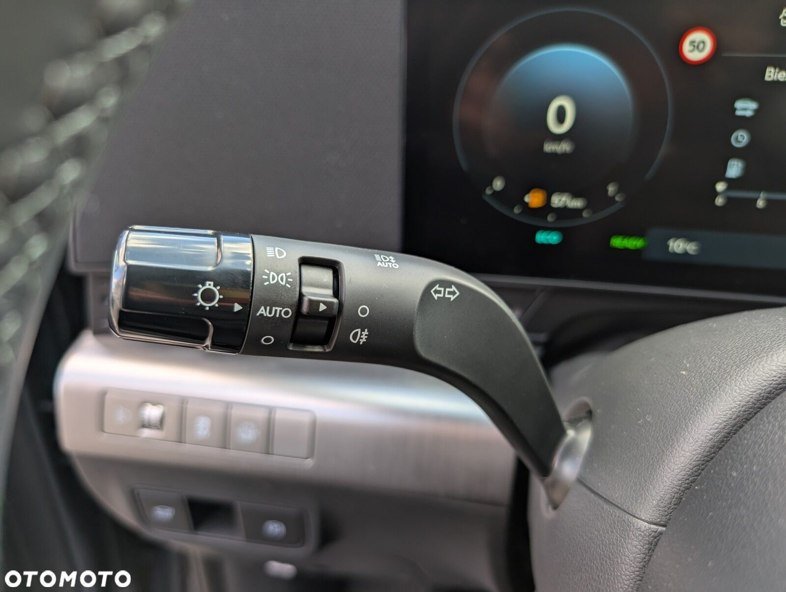 Hyundai Kona - 16