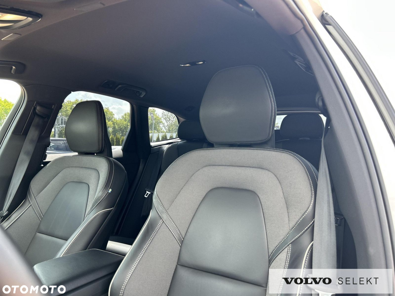 Volvo XC 60 - 13