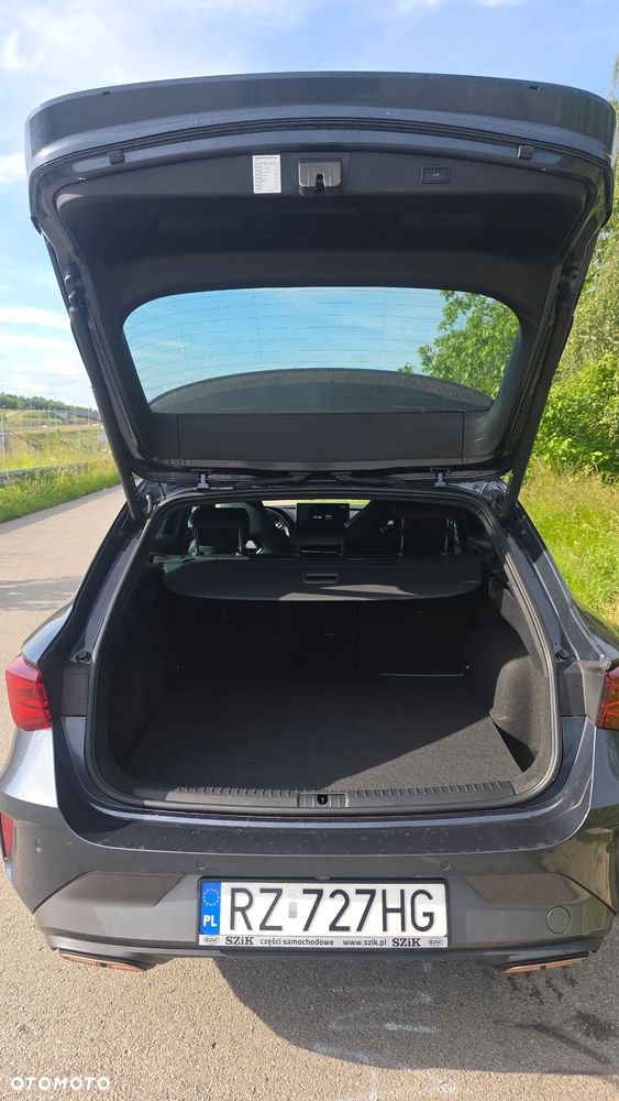 Cupra Leon Sportstourer 1.5 e-Hybrid PHEV DSG - 19
