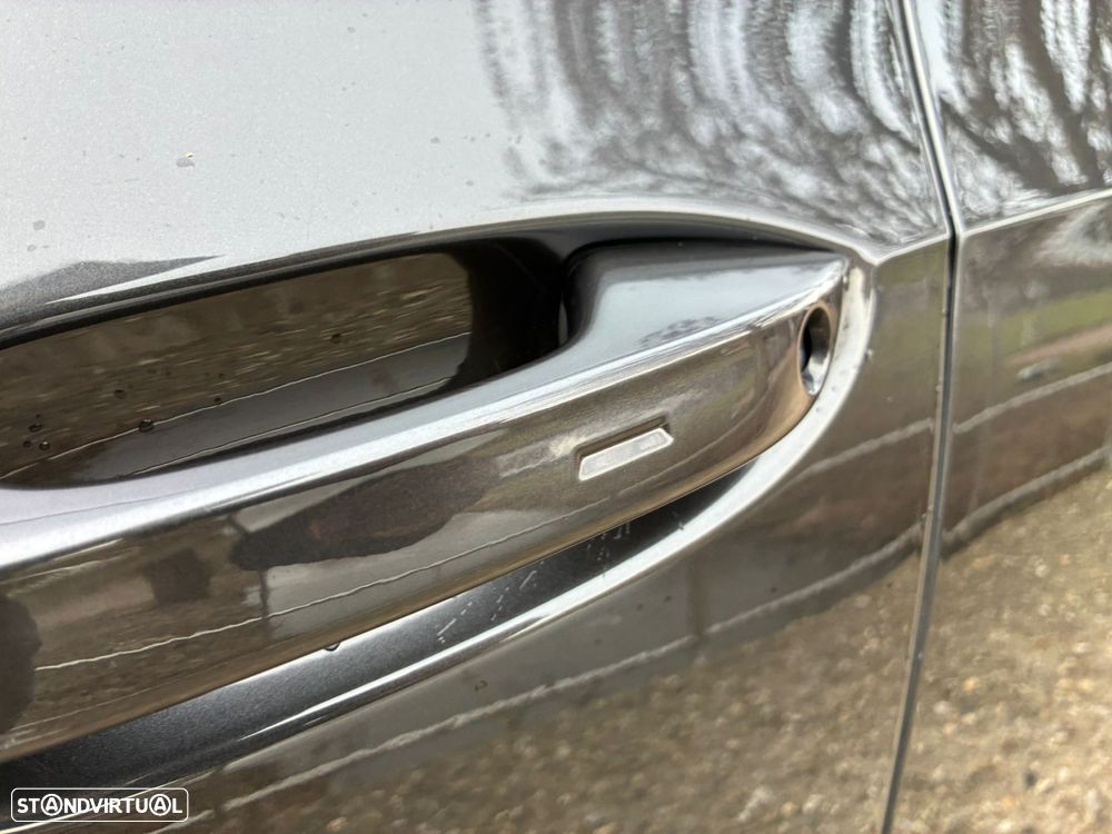 VW ID.3 Performance Upgrade Pro 1st - 3